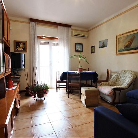 Darma Parla Di Mare Trieste Exterior foto