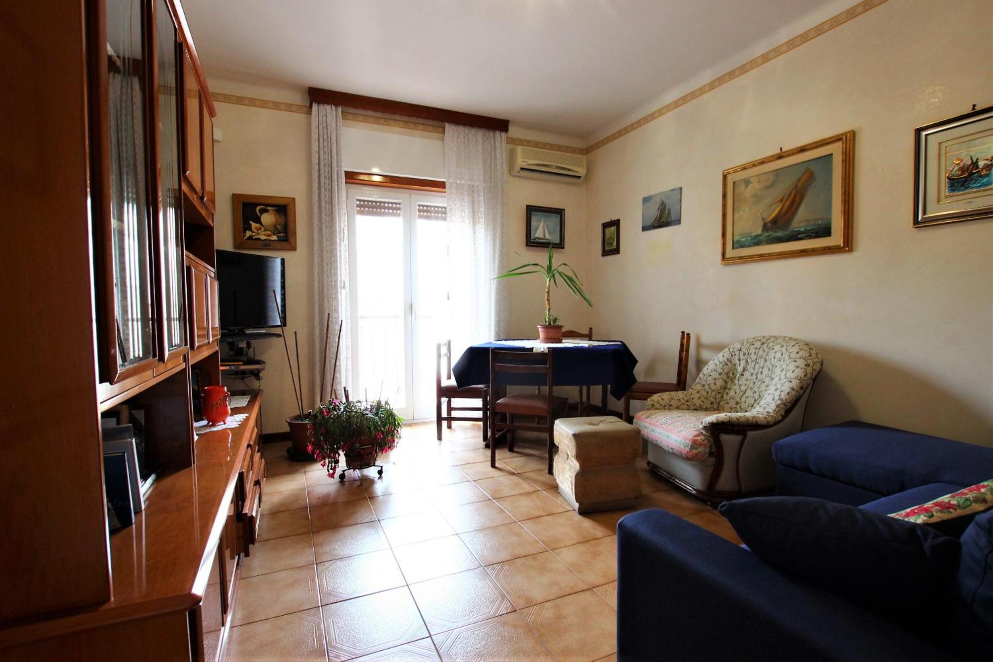 Darma Parla Di Mare Trieste Exterior foto